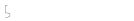 logo boron blanco