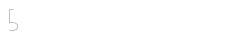 logo Boron footer