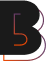 logo de letra boron
