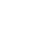 logo de twitter