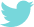 logo twitter