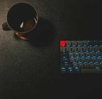 Hover Image