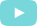 logo youtube